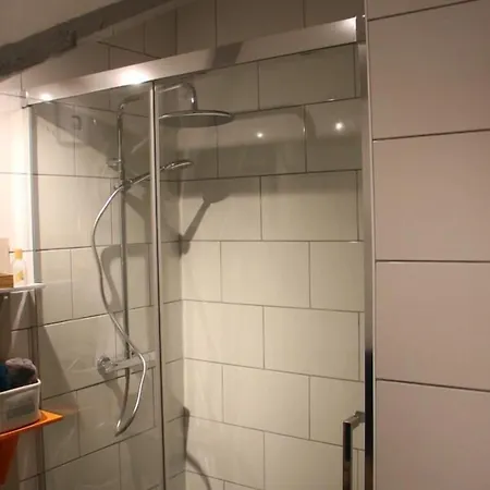 Le Ch'tipanier Bed & Breakfast 3*