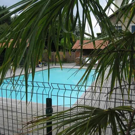 Le Ch'tipanier Morcenx