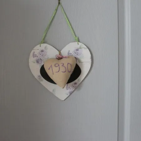 Le Ch'tipanier Morcenx