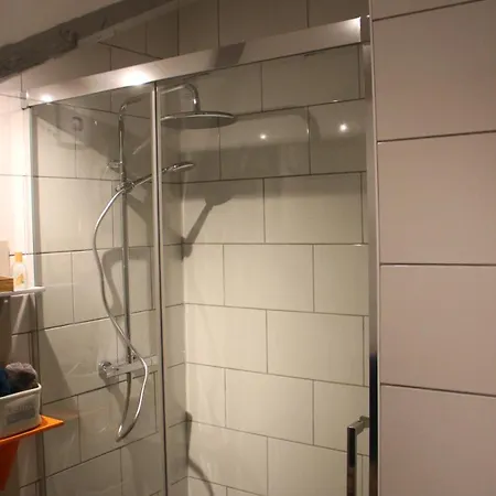 Bed & Breakfast Le Ch'tipanier