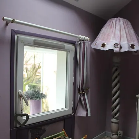 Le Ch'tipanier Morcenx