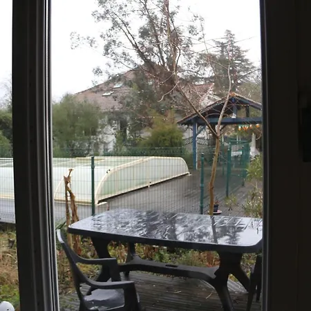 Le Ch'tipanier Morcenx