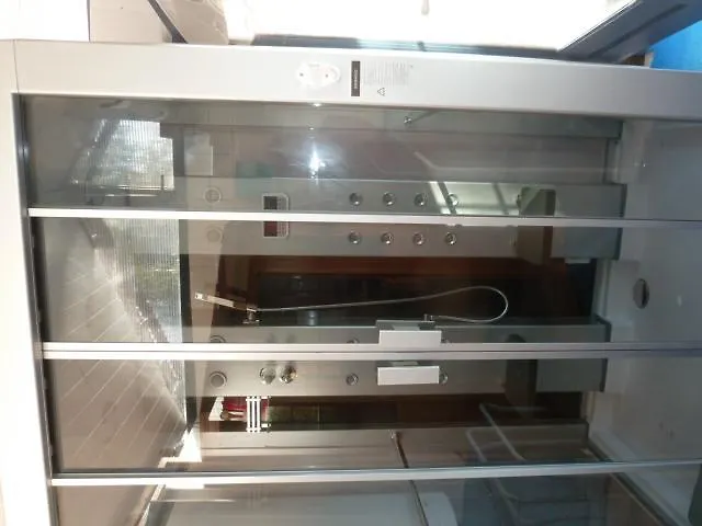 Le Ch'tipanier 3* Морсан