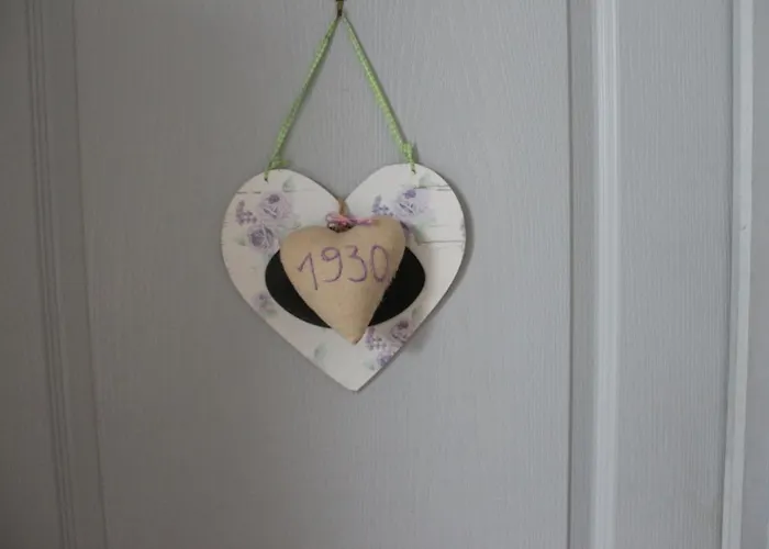 Le Ch'tipanier Морсан